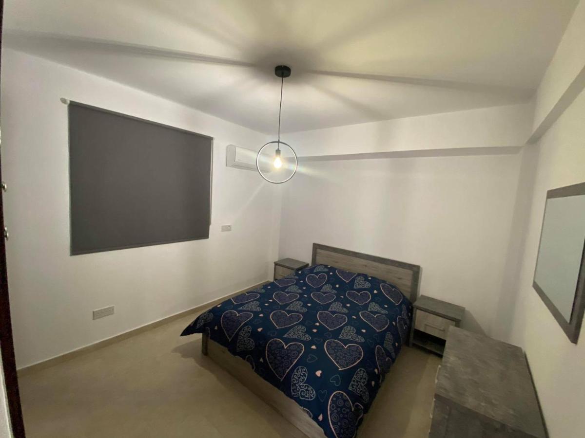 Appartement Cosy In Kato With Pool Access *