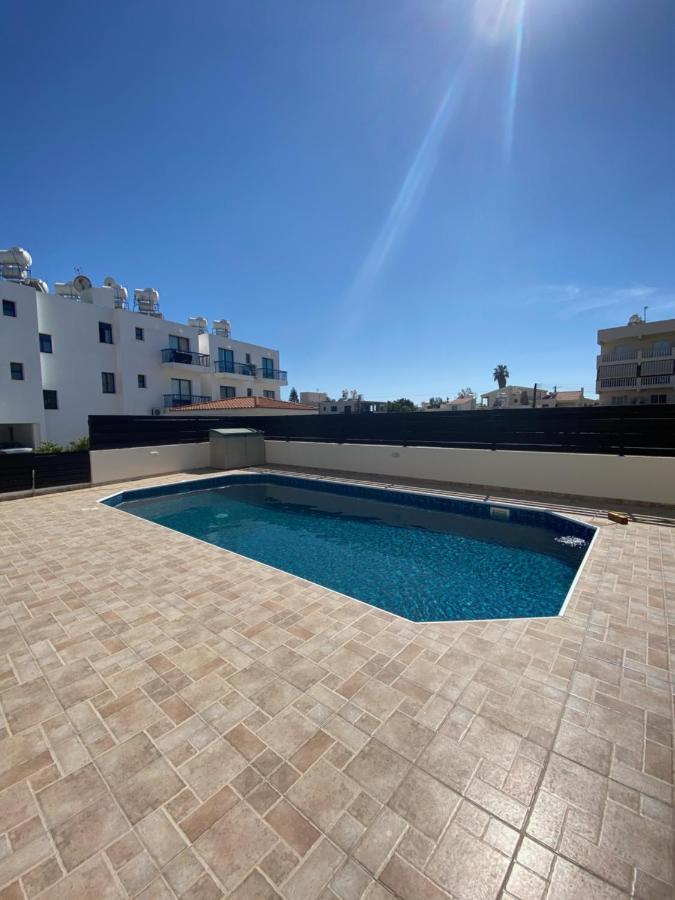 Appartement Cosy In Kato With Pool Access *