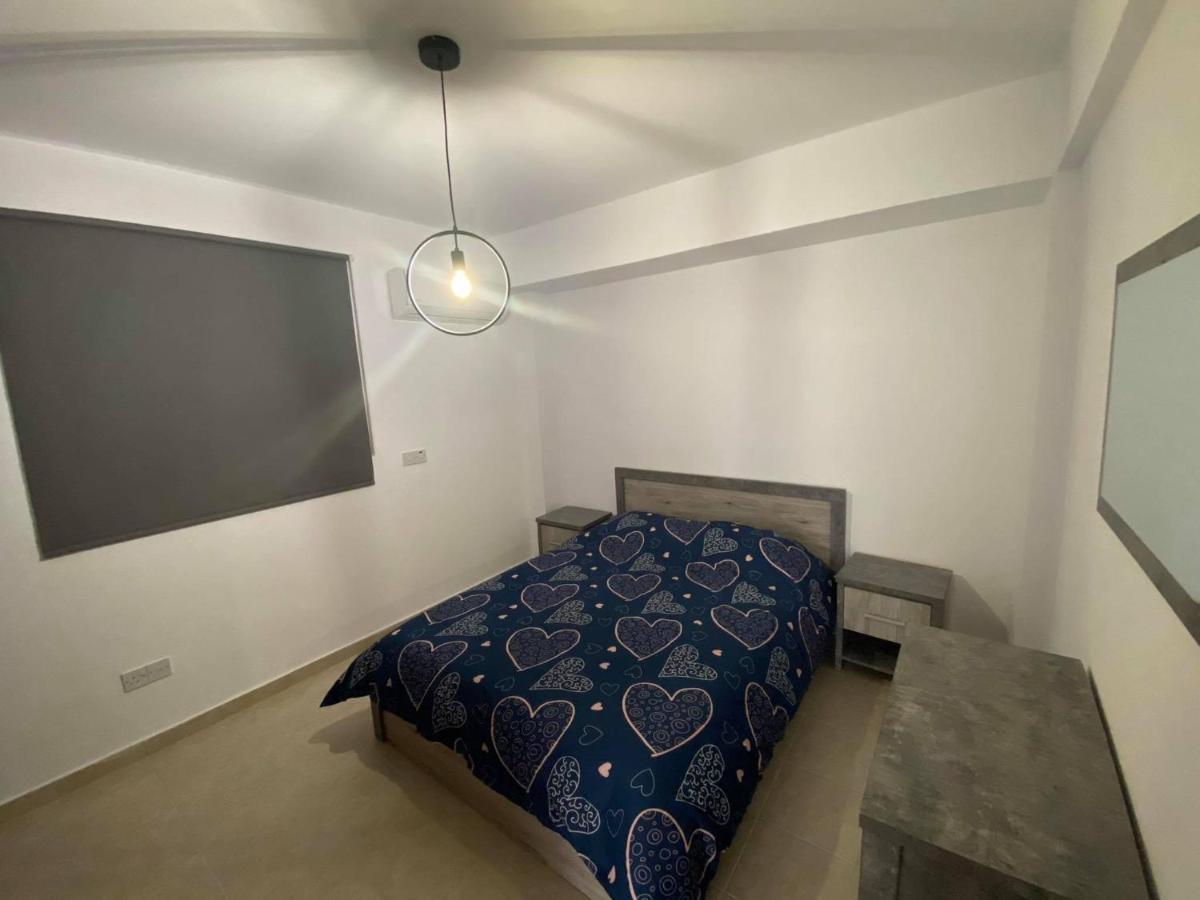 Cosy In Kato With Pool Access Apartment